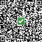 Healthcare Providers Similar to 1255610945 NPI Number | NPI Registry | www.DataLabs.Health