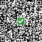 Healthcare Providers Similar to 1255612164 NPI Number | NPI Registry | www.DataLabs.Health