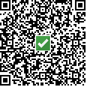 Healthcare Providers Similar to 1255612412 NPI Number | NPI Registry | www.DataLabs.Health