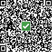 Healthcare Providers Similar to 1255612537 NPI Number | NPI Registry | www.DataLabs.Health