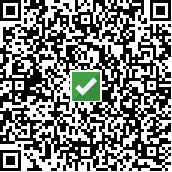 Healthcare Providers Similar to 1255612693 NPI Number | NPI Registry | www.DataLabs.Health