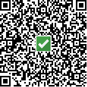 Healthcare Providers Similar to 1255612743 NPI Number | NPI Registry | www.DataLabs.Health