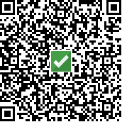 Healthcare Providers Similar to 1255612867 NPI Number | NPI Registry | www.DataLabs.Health