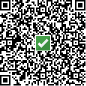 Healthcare Providers Similar to 1255613568 NPI Number | NPI Registry | www.DataLabs.Health