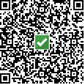 Healthcare Providers Similar to 1255613642 NPI Number | NPI Registry | www.DataLabs.Health