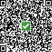 Healthcare Providers Similar to 1255613998 NPI Number | NPI Registry | www.DataLabs.Health