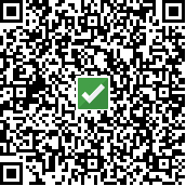 Healthcare Providers Similar to 1255615126 NPI Number | NPI Registry | www.DataLabs.Health