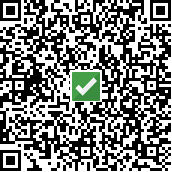 Healthcare Providers Similar to 1255615282 NPI Number | NPI Registry | www.DataLabs.Health