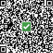 Healthcare Providers Similar to 1255615597 NPI Number | NPI Registry | www.DataLabs.Health