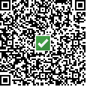 Healthcare Providers Similar to 1255615969 NPI Number | NPI Registry | www.DataLabs.Health