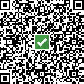 Healthcare Providers Similar to 1255616579 NPI Number | NPI Registry | www.DataLabs.Health