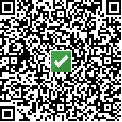 Healthcare Providers Similar to 1255616660 NPI Number | NPI Registry | www.DataLabs.Health