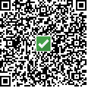 Healthcare Providers Similar to 1255616777 NPI Number | NPI Registry | www.DataLabs.Health