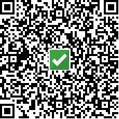 Healthcare Providers Similar to 1255616967 NPI Number | NPI Registry | www.DataLabs.Health