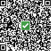 Healthcare Providers Similar to 1255617254 NPI Number | NPI Registry | www.DataLabs.Health