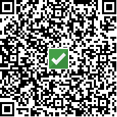 Healthcare Providers Similar to 1255617643 NPI Number | NPI Registry | www.DataLabs.Health