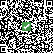 Healthcare Providers Similar to 1255618161 NPI Number | NPI Registry | www.DataLabs.Health