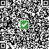 Healthcare Providers Similar to 1255618328 NPI Number | NPI Registry | www.DataLabs.Health