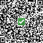 Healthcare Providers Similar to 1255618518 NPI Number | NPI Registry | www.DataLabs.Health