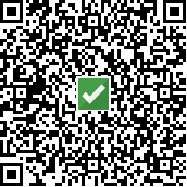 Healthcare Providers Similar to 1255618906 NPI Number | NPI Registry | www.DataLabs.Health