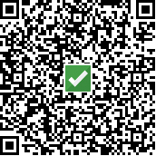 Healthcare Providers Similar to 1255618930 NPI Number | NPI Registry | www.DataLabs.Health