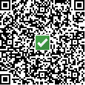 Healthcare Providers Similar to 1255619029 NPI Number | NPI Registry | www.DataLabs.Health