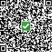 Healthcare Providers Similar to 1255619177 NPI Number | NPI Registry | www.DataLabs.Health