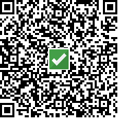 Healthcare Providers Similar to 1255619268 NPI Number | NPI Registry | www.DataLabs.Health