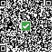 Healthcare Providers Similar to 1255619318 NPI Number | NPI Registry | www.DataLabs.Health