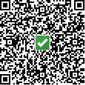 Healthcare Providers Similar to 1255619409 NPI Number | NPI Registry | www.DataLabs.Health