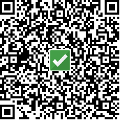 Healthcare Providers Similar to 1255619417 NPI Number | NPI Registry | www.DataLabs.Health