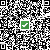 Healthcare Providers Similar to 1255619797 NPI Number | NPI Registry | www.DataLabs.Health