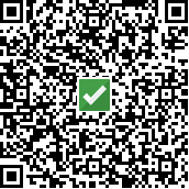 Healthcare Providers Similar to 1255620035 NPI Number | NPI Registry | www.DataLabs.Health