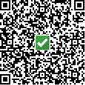 Healthcare Providers Similar to 1255620175 NPI Number | NPI Registry | www.DataLabs.Health