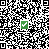 Healthcare Providers Similar to 1255620340 NPI Number | NPI Registry | www.DataLabs.Health