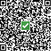 Healthcare Providers Similar to 1255620621 NPI Number | NPI Registry | www.DataLabs.Health