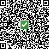 Healthcare Providers Similar to 1255620811 NPI Number | NPI Registry | www.DataLabs.Health