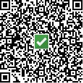 Healthcare Providers Similar to 1255620928 NPI Number | NPI Registry | www.DataLabs.Health