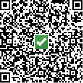 Healthcare Providers Similar to 1255621108 NPI Number | NPI Registry | www.DataLabs.Health