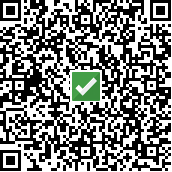 Healthcare Providers Similar to 1255621116 NPI Number | NPI Registry | www.DataLabs.Health