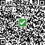 Healthcare Providers Similar to 1255621314 NPI Number | NPI Registry | www.DataLabs.Health