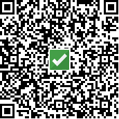 Healthcare Providers Similar to 1255621330 NPI Number | NPI Registry | www.DataLabs.Health