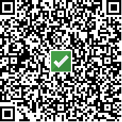 Healthcare Providers Similar to 1255621405 NPI Number | NPI Registry | www.DataLabs.Health