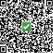 Healthcare Providers Similar to 1255621512 NPI Number | NPI Registry | www.DataLabs.Health