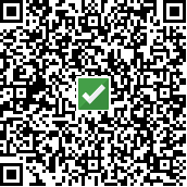 Healthcare Providers Similar to 1255621652 NPI Number | NPI Registry | www.DataLabs.Health