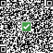 Healthcare Providers Similar to 1255621801 NPI Number | NPI Registry | www.DataLabs.Health