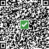 Healthcare Providers Similar to 1255621900 NPI Number | NPI Registry | www.DataLabs.Health