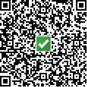 Healthcare Providers Similar to 1255622122 NPI Number | NPI Registry | www.DataLabs.Health