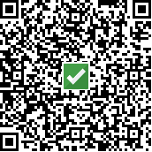 Healthcare Providers Similar to 1255622262 NPI Number | NPI Registry | www.DataLabs.Health