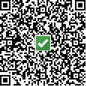 Healthcare Providers Similar to 1255622643 NPI Number | NPI Registry | www.DataLabs.Health